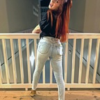 Onlyfans leak birdiexgirl 

 profile picture