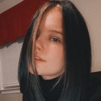 birdyyybby OnlyFans Leaked 

 profile picture