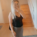 Onlyfans leaked birgittesjo 

 profile picture