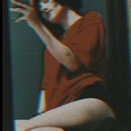 Free access to (birmd) Leaks OnlyFans 

 profile picture