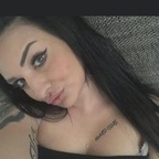 Download birrerjennifer OnlyFans videos and photos for free 

 profile picture