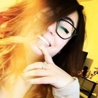 Birthy (birthy) Leaked OnlyFans 

 profile picture