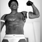 Btmfs (biscuittmfs) Leak OnlyFans 

 profile picture
