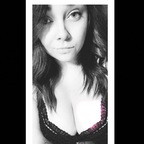 bisexual.beauty (Amber) OnlyFans Leaked Content 

 profile picture