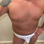 Onlyfans leaked bisexual_pierced 

 profile picture