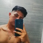 Onlyfans leaked bisexualboy13 

 profile picture