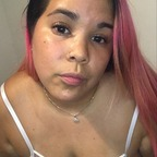 Download bisexualcurvyqueen OnlyFans videos and photos for free 

 profile picture