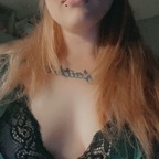Download bisexualdemon OnlyFans videos and photos for free 

 profile picture