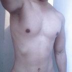 bisexualgym (J.U.N.I.O.R (D)) free OnlyFans Leaks 

 profile picture