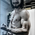 Free access to @bisexualtom Leaked OnlyFans 

 profile picture