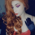 bishoujobabe OnlyFans Leaked Photos and Videos 

 profile picture