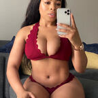 Download bisirific123 OnlyFans content for free 

 profile picture