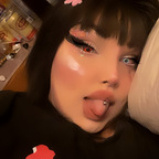 Bitch.Craft (@bitch.craft) Leaks OnlyFans 

 profile picture