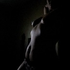 bitch501vip (👑𝔹𝕚𝕥𝕔𝕙’𝕤👑  ❤️‍🔥 𝕍.𝕀.ℙ. ❤️‍🔥) free OnlyFans Leaked Content 

 profile picture