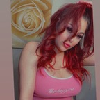 Free access to (@bitchassamy) Leak OnlyFans 

 profile picture