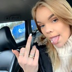 Onlyfans leaked bitchblondi 

 profile picture