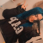 Bunny bitchbunnny Leaked OnlyFans 

 profile picture