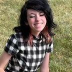 Onlyfans leaks bitchgutzz 

 profile picture
