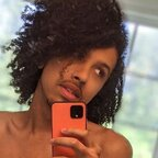 bitchhazel (bee ✨) free OnlyFans Leaked Content 

 profile picture