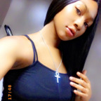 Download bitchimlondaa OnlyFans leaks for free 

 profile picture