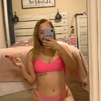 Bitchin’ Bree @bitchinbree Leaked OnlyFans 

 profile picture