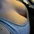 bitchkinn (Bri😽) OnlyFans content 

 profile picture