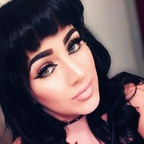 Download bitchmakerkeke OnlyFans leaks for free 

 profile picture