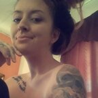 bitchney2 OnlyFans Leak 

 profile picture