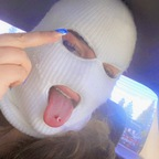 Onlyfans leak bitchwbighoops 

 profile picture