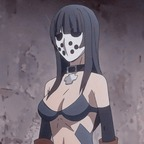 Onlyfans leaked bitchyal 

 profile picture