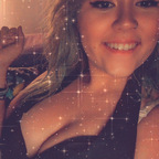 bitchybrai (BrayBaby) free OnlyFans Leaks 

 profile picture