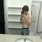 Chance Kent (@bitchytwink) Leaked OnlyFans 

 profile picture