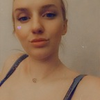 Download bitcoinboo OnlyFans leaks for free 

 profile picture