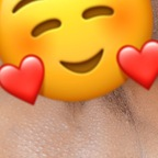 Onlyfans leak bitebach 

 profile picture