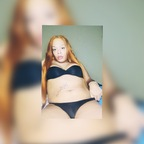 Oral Assassin (bitemyasssss) Leaked OnlyFans 

 profile picture