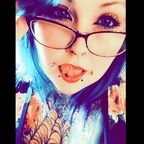 biterbabyy OnlyFans Leaks 

 profile picture