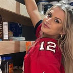 Download bitesbabe OnlyFans content for free 

 profile picture