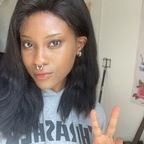 bitesizedbrat OnlyFans Leaks 

 profile picture