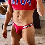 Download bitesizedpapi OnlyFans leaks for free 

 profile picture