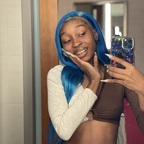 bitesizeri (Ritaa Bang) OnlyFans Leaked Pictures & Videos 

 profile picture