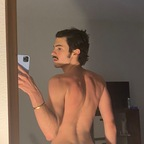 Download bitethenail1 OnlyFans content for free 

 profile picture