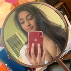 Onlyfans leaked bitfreakybabe 

 profile picture