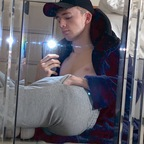 Onlyfans leaked bitgayisntit 

 profile picture