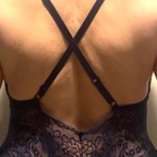 bitsnpiercing (Bits n Piercing) OnlyFans Leaked Videos and Pictures 

 profile picture