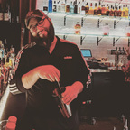Onlyfans leaks bitterbartender 

 profile picture
