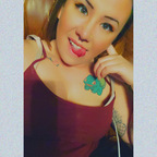 bitterly_sweet OnlyFans Leaked Photos and Videos 

 profile picture