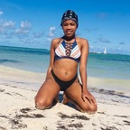 bittersweet_31 (bittersweet) OnlyFans Leaked Pictures & Videos 

 profile picture