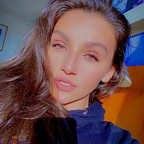 Download bittersweetqueen OnlyFans content for free 

 profile picture