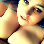 Download bitterunicorn OnlyFans content for free 

 profile picture