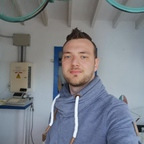 Download bittner OnlyFans content for free 

 profile picture